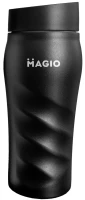 Купить термос Magio MG-1078: цена от 349 грн.
