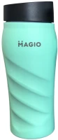 Купить термос Magio MG-1079: цена от 349 грн.