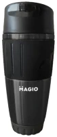 Купить термос Magio MG-1075: цена от 399 грн.