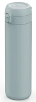 Купить термос BergHOFF Leo 3950697: цена от 1249 грн.