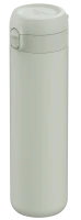 Купить термос BergHOFF Leo 3950698: цена от 1249 грн.
