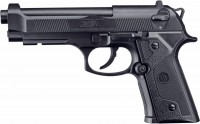 Купити пневматичний пістолет Umarex Beretta Elite II  за ціною від 2633 грн.