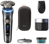 Купить електробритва Philips Norelco Series i9000 Prestige Ultra XP9402/86: цена от 18369 грн.