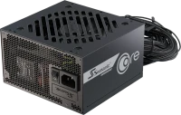 описание, цены на Seasonic CORE GC ATX 3.1