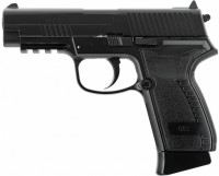 Купить пневматический пистолет Umarex UX HPP  по цене от 3915 грн.