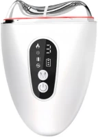 Купить щітка для обличчя Aimed SkinLift Guasha Anti-Aging: цена от 2999 грн.