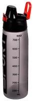 Купити фляга Stenson R30224 за ціною від 230 грн.