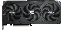 Купить відеокарта Gigabyte Radeon RX 9070 GRE GAMING OC 12G
