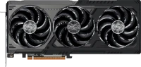 Купить відеокарта ASRock Radeon RX 9070 GRE Steel Legend Dark 12GB OC