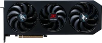 Купить відеокарта PowerColor Radeon RX 9070 GRE Hellhound