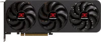 Купить відеокарта PowerColor Radeon RX 9070 GRE Reaper