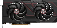 Купить відеокарта Sapphire Radeon RX 9070 GRE PULSE OC