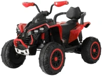 Купити дитячий електромобіль Bambi M6381EBLR за ціною від 10998 грн.