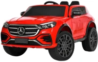 Купити дитячий електромобіль Bambi M6355EBLR за ціною від 9241 грн.