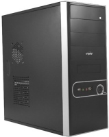 Купить корпус Spire CoolBox 202 420W: цена от 949 грн.