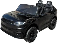 Купить дитячий електромобіль Kidsauto Range Rover Sport BDM0981: цена от 19499 грн.