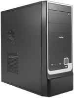 Купити корпус Spire CoolBox 305 420W за ціною від 715 грн.