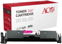 Купить картридж ACO ACO-W2303ANC: цена от 829 грн.