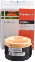 Купить картридж Makkon MN-XER-NTR02181: цена от 377 грн.