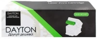 Купити картридж Dayton DN-CAN-056 за ціною від 1143 грн.