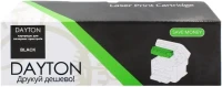 Купить картридж Dayton DN-HP-W1420A: цена от 1506 грн.