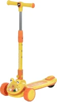 Купить самокат Profi JR 3-134: цена от 1212 грн.