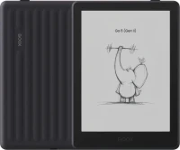 Купить електронна книга ONYX BOOX Go 6 Gen 2