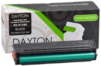 Купити картридж Dayton DN-PANT-PC211EV за ціною від 614 грн.