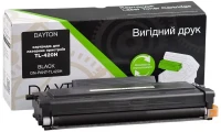 Купить картридж Dayton DN-PANT-TL420H: цена от 715 грн.