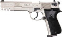 Купить пневматичний пістолет Umarex Walther CP88 Competition: цена от 11688 грн.