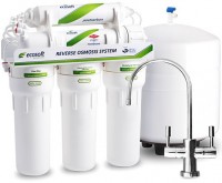 Купити фільтр для води Ecosoft MO R 6-50  за ціною від 3952 грн.