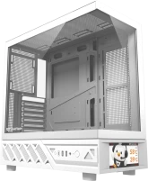 Купити корпус DarkFlash DS950V White за ціною від 6637 грн.