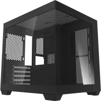 Купити корпус DarkFlash C275P Black за ціною від 2499 грн.
