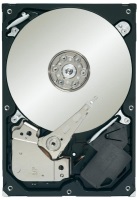 Купить жесткий диск Seagate Video по цене от 5891 грн.