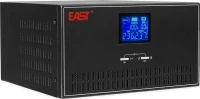Купить інвертор EAST INV1000: цена от 15096 грн.