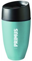 Купить термос Primus Commuter Mug 0.3 L Mixed Fashion Colours  по цене от 461 грн.