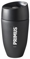 Купить термос Primus C&H Commuter Mug 0.3 L: цена от 399 грн.