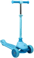 Купить самокат Best Scooter Maxi J-3170-011: цена от 1691 грн.