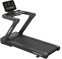 Купить бігова доріжка Generation Fitness Gabriel: цена от 98999 грн.