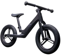 Купити дитячий велосипед Giant Pre rCarbon 2025 за ціною від 35200 грн.