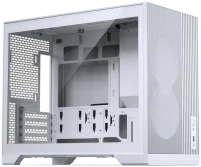 Купити корпус Phanteks XT M3 White за ціною від 3006 грн.