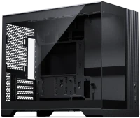 Купити корпус Phanteks XT V3 Black за ціною від 4391 грн.