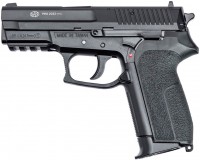 Купить пневматичний пістолет SAS Pro 2022: цена от 2920 грн.