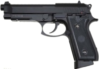 Купить пневматичний пістолет SAS PT99: цена от 6298 грн.