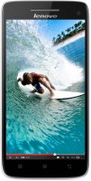 Купити мобільний телефон Lenovo Vibe X  за ціною від 3450 грн.
