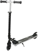 Купити самокат Skyper GR-30976 за ціною від 1503 грн.