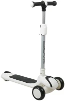 Купить самокат Skyper RJ-0194/83: цена от 1495 грн.