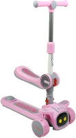 Купити самокат Skyper YL-0370/93 за ціною від 1230 грн.