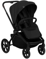 Купити візочок Lionelo Freya 3 in 1 за ціною від 30999 грн.