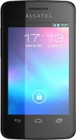 Купити мобільний телефон Alcatel One Touch Pixi 4007D за ціною від 2737 грн.